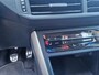 Volkswagen Taigo 1.0 TSI Life Business 12MND BOVAG GAR|NAVI|ACC|PDC V+A|PRIV GLASS|STOELVERW