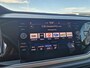 Volkswagen Taigo 1.0 TSI Life Business 12MND BOVAG GAR|NAVI|ACC|PDC V+A|PRIV GLASS|STOELVERW