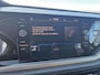 Volkswagen Taigo 1.0 TSI Life Business 12MND BOVAG GAR|NAVI|ACC|PDC V+A|PRIV GLASS|STOELVERW