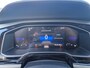 Volkswagen Taigo 1.0 TSI Life Business 12MND BOVAG GAR|NAVI|ACC|PDC V+A|PRIV GLASS|STOELVERW