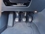 Volkswagen Taigo 1.0 TSI Life Business 12MND BOVAG GAR|NAVI|ACC|PDC V+A|PRIV GLASS|STOELVERW