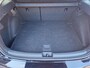 Volkswagen Taigo 1.0 TSI Life Business 12MND BOVAG GAR|NAVI|ACC|PDC V+A|PRIV GLASS|STOELVERW