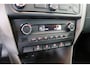 SEAT Toledo 1.2 TSI Businessline High. Veel beenruimte, kofferbak 650 liter
