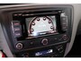 SEAT Toledo 1.2 TSI Businessline High. Veel beenruimte, kofferbak 650 liter