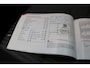 SEAT Toledo 1.2 TSI Businessline High. Veel beenruimte, kofferbak 650 liter