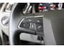 SEAT Toledo 1.2 TSI Businessline High. Veel beenruimte, kofferbak 650 liter