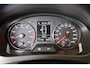 SEAT Toledo 1.2 TSI Businessline High. Veel beenruimte, kofferbak 650 liter