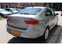 SEAT Toledo 1.2 TSI Businessline High. Veel beenruimte, kofferbak 650 liter