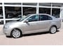 SEAT Toledo 1.2 TSI Businessline High. Veel beenruimte, kofferbak 650 liter
