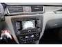 SEAT Toledo 1.2 TSI Businessline High. Veel beenruimte, kofferbak 650 liter