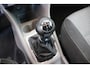 SEAT Toledo 1.2 TSI Businessline High. Veel beenruimte, kofferbak 650 liter