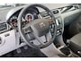 SEAT Toledo 1.2 TSI Businessline High. Veel beenruimte, kofferbak 650 liter