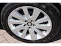 SEAT Toledo 1.2 TSI Businessline High. Veel beenruimte, kofferbak 650 liter