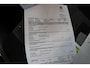 SEAT Toledo 1.2 TSI Businessline High. Veel beenruimte, kofferbak 650 liter