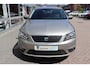 SEAT Toledo 1.2 TSI Businessline High. Veel beenruimte, kofferbak 650 liter