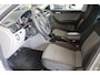 SEAT Toledo 1.2 TSI Businessline High. Veel beenruimte, kofferbak 650 liter