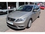 SEAT Toledo 1.2 TSI Businessline High. Veel beenruimte, kofferbak 650 liter