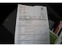 SEAT Toledo 1.2 TSI Businessline High. Veel beenruimte, kofferbak 650 liter
