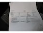 SEAT Toledo 1.2 TSI Businessline High. Veel beenruimte, kofferbak 650 liter