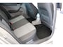 SEAT Toledo 1.2 TSI Businessline High. Veel beenruimte, kofferbak 650 liter