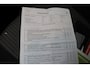 SEAT Toledo 1.2 TSI Businessline High. Veel beenruimte, kofferbak 650 liter