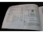 SEAT Toledo 1.2 TSI Businessline High. Veel beenruimte, kofferbak 650 liter
