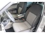 SEAT Toledo 1.2 TSI Businessline High. Veel beenruimte, kofferbak 650 liter