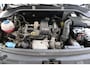 SEAT Toledo 1.2 TSI Businessline High. Veel beenruimte, kofferbak 650 liter