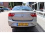 SEAT Toledo 1.2 TSI Businessline High. Veel beenruimte, kofferbak 650 liter
