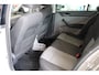 SEAT Toledo 1.2 TSI Businessline High. Veel beenruimte, kofferbak 650 liter