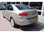 SEAT Toledo 1.2 TSI Businessline High. Veel beenruimte, kofferbak 650 liter