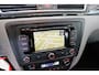 SEAT Toledo 1.2 TSI Businessline High. Veel beenruimte, kofferbak 650 liter