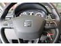SEAT Toledo 1.2 TSI Businessline High. Veel beenruimte, kofferbak 650 liter