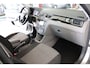 SEAT Toledo 1.2 TSI Businessline High. Veel beenruimte, kofferbak 650 liter