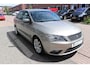SEAT Toledo 1.2 TSI Businessline High. Veel beenruimte, kofferbak 650 liter