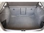 SEAT Toledo 1.2 TSI Businessline High. Veel beenruimte, kofferbak 650 liter
