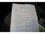 SEAT Toledo 1.2 TSI Businessline High. Veel beenruimte, kofferbak 650 liter