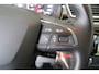 SEAT Toledo 1.2 TSI Businessline High. Veel beenruimte, kofferbak 650 liter