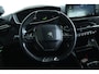Peugeot 208 1.2 Turbo GT Pack | Adapt. Cruise | Pano | Stoelverwarming | Alcantara | Camera | Keyless | Navi | Carplay