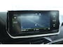 Peugeot 208 1.2 Turbo GT Pack | Adapt. Cruise | Pano | Stoelverwarming | Alcantara | Camera | Keyless | Navi | Carplay