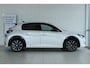 Peugeot 208 1.2 Turbo GT Pack | Adapt. Cruise | Pano | Stoelverwarming | Alcantara | Camera | Keyless | Navi | Carplay