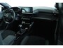 Peugeot 208 1.2 Turbo GT Pack | Adapt. Cruise | Pano | Stoelverwarming | Alcantara | Camera | Keyless | Navi | Carplay