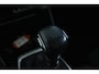 Peugeot 208 1.2 Turbo GT Pack | Adapt. Cruise | Pano | Stoelverwarming | Alcantara | Camera | Keyless | Navi | Carplay