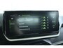 Peugeot 208 1.2 Turbo GT Pack | Adapt. Cruise | Pano | Stoelverwarming | Alcantara | Camera | Keyless | Navi | Carplay