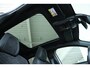 Peugeot 208 1.2 Turbo GT Pack | Adapt. Cruise | Pano | Stoelverwarming | Alcantara | Camera | Keyless | Navi | Carplay