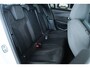 Peugeot 208 1.2 Turbo GT Pack | Adapt. Cruise | Pano | Stoelverwarming | Alcantara | Camera | Keyless | Navi | Carplay