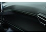 Peugeot 208 1.2 Turbo GT Pack | Adapt. Cruise | Pano | Stoelverwarming | Alcantara | Camera | Keyless | Navi | Carplay