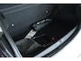 Peugeot 208 1.2 Turbo GT Pack | Adapt. Cruise | Pano | Stoelverwarming | Alcantara | Camera | Keyless | Navi | Carplay