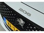 Peugeot 208 1.2 Turbo GT Pack | Adapt. Cruise | Pano | Stoelverwarming | Alcantara | Camera | Keyless | Navi | Carplay