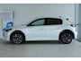 Peugeot 208 1.2 Turbo GT Pack | Adapt. Cruise | Pano | Stoelverwarming | Alcantara | Camera | Keyless | Navi | Carplay